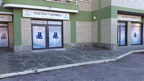 centro hermes formia numero|Diagnostica Hermes – Diagnostica Hermes.